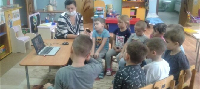 «Святой Марии Взгляд лучистый» «Святой Марии Взгляд лучистый»