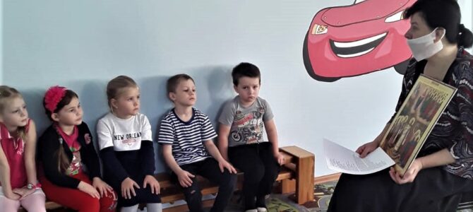 «Батюшка Покров, покрой избушку теплом» «Батюшка Покров, покрой избушку теплом»