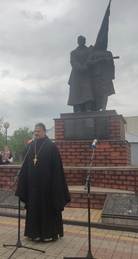 Screenshot_20240508_111449_VK