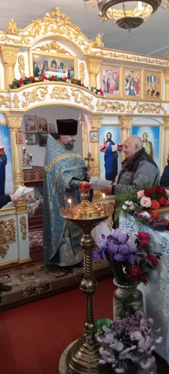 photo_2025-11-05_08-41-13