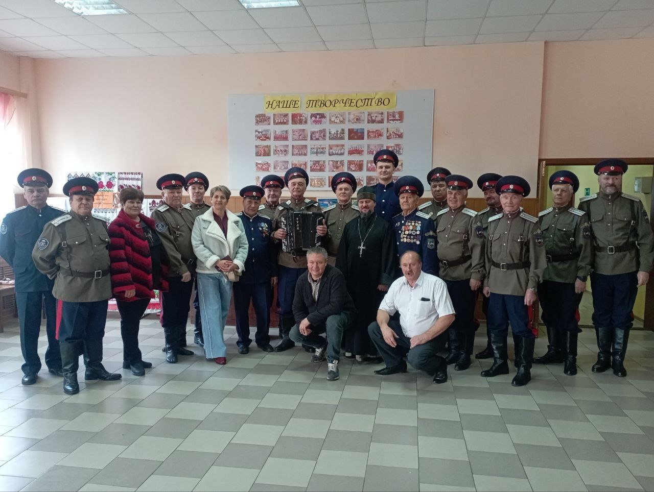 photo_2025-11-05_08-41-24