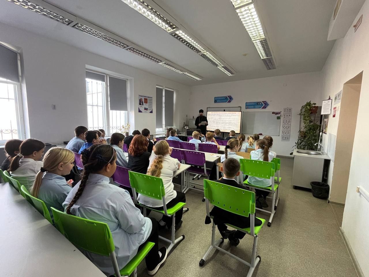 photo_2025-11-07_22-54-33