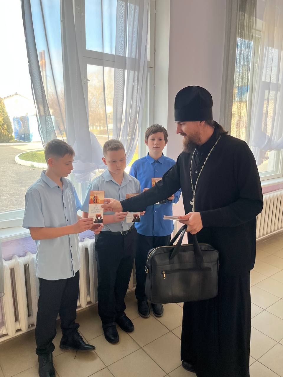 photo_2025-11-07_22-54-34