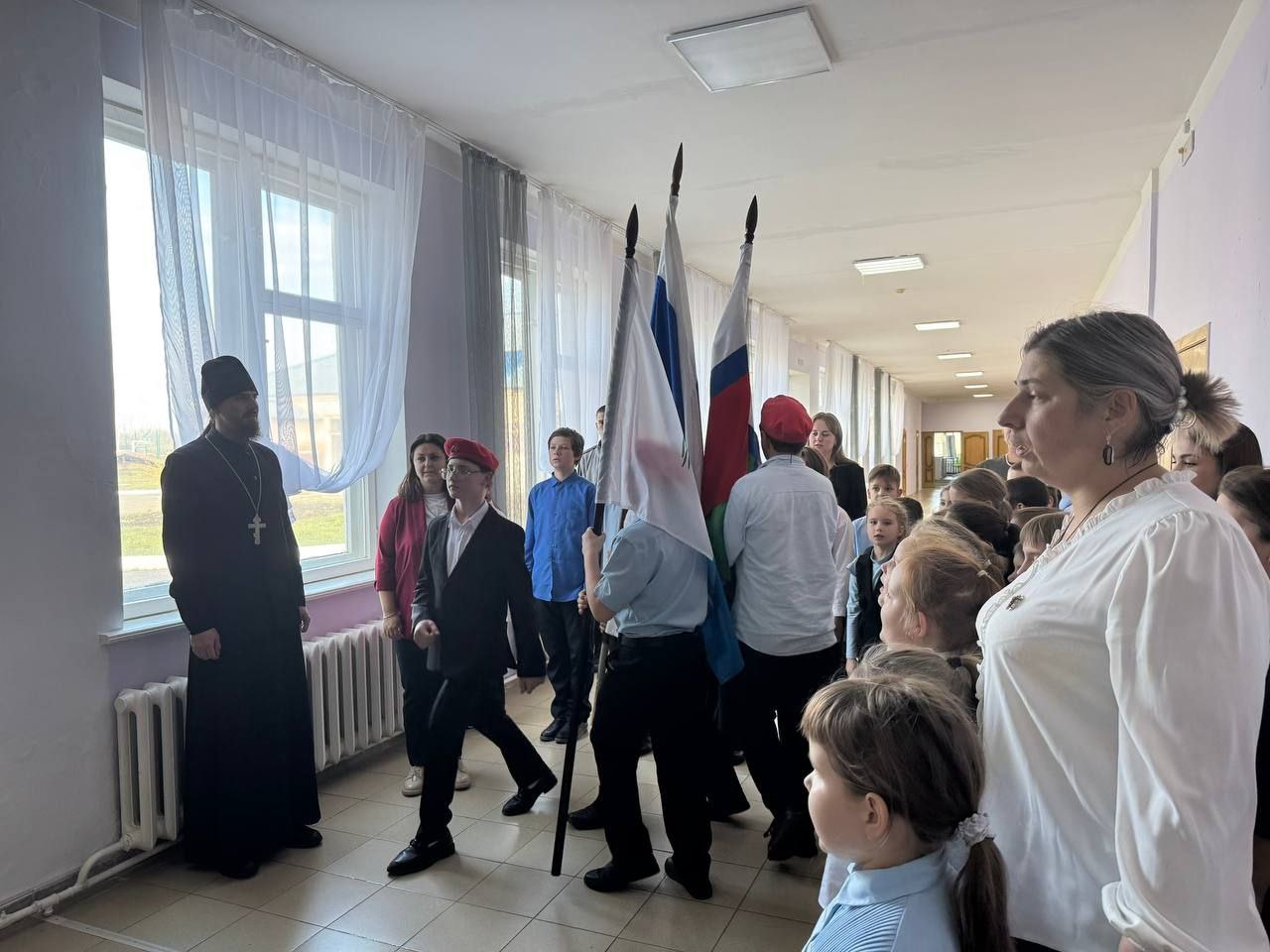 photo_2025-11-07_22-54-42