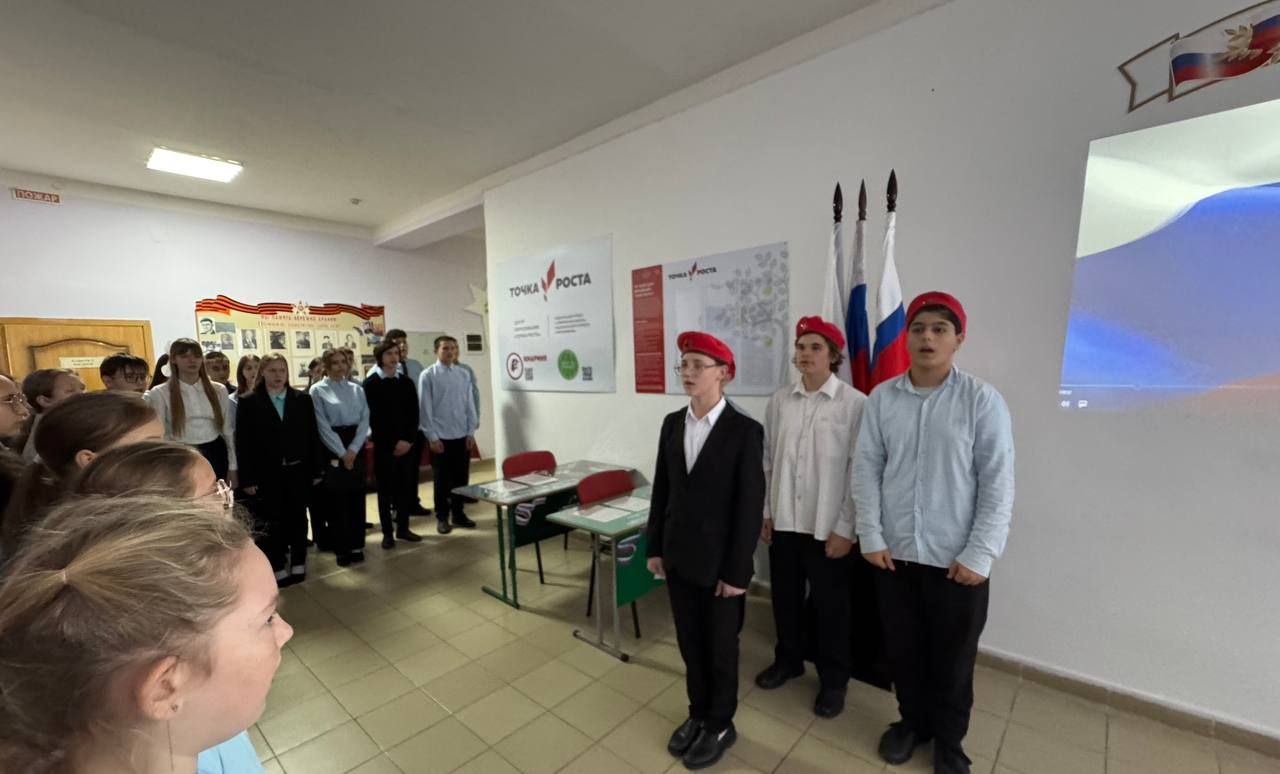 photo_2025-11-07_22-54-43