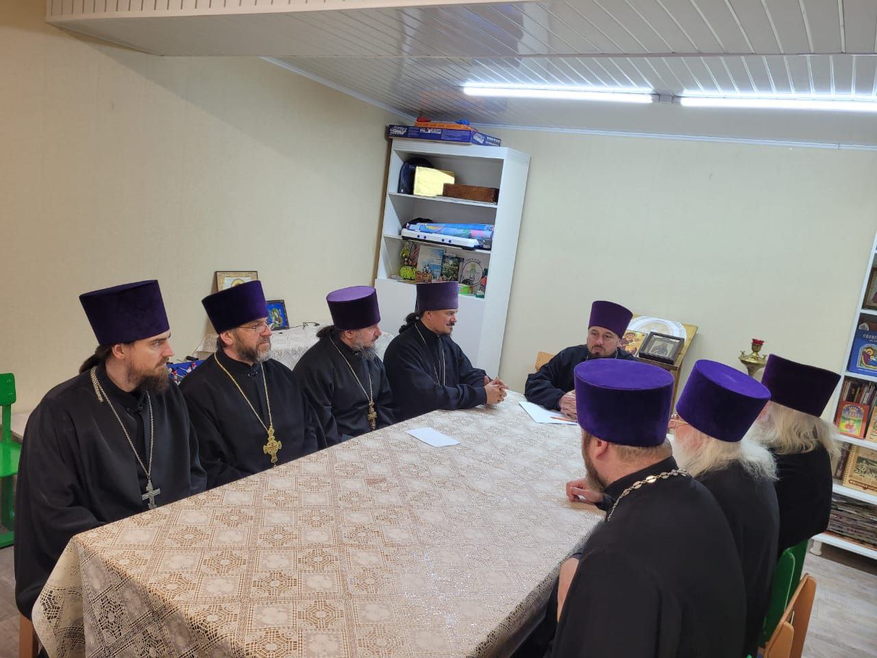 photo_2025-11-20_21-23-30 (2)