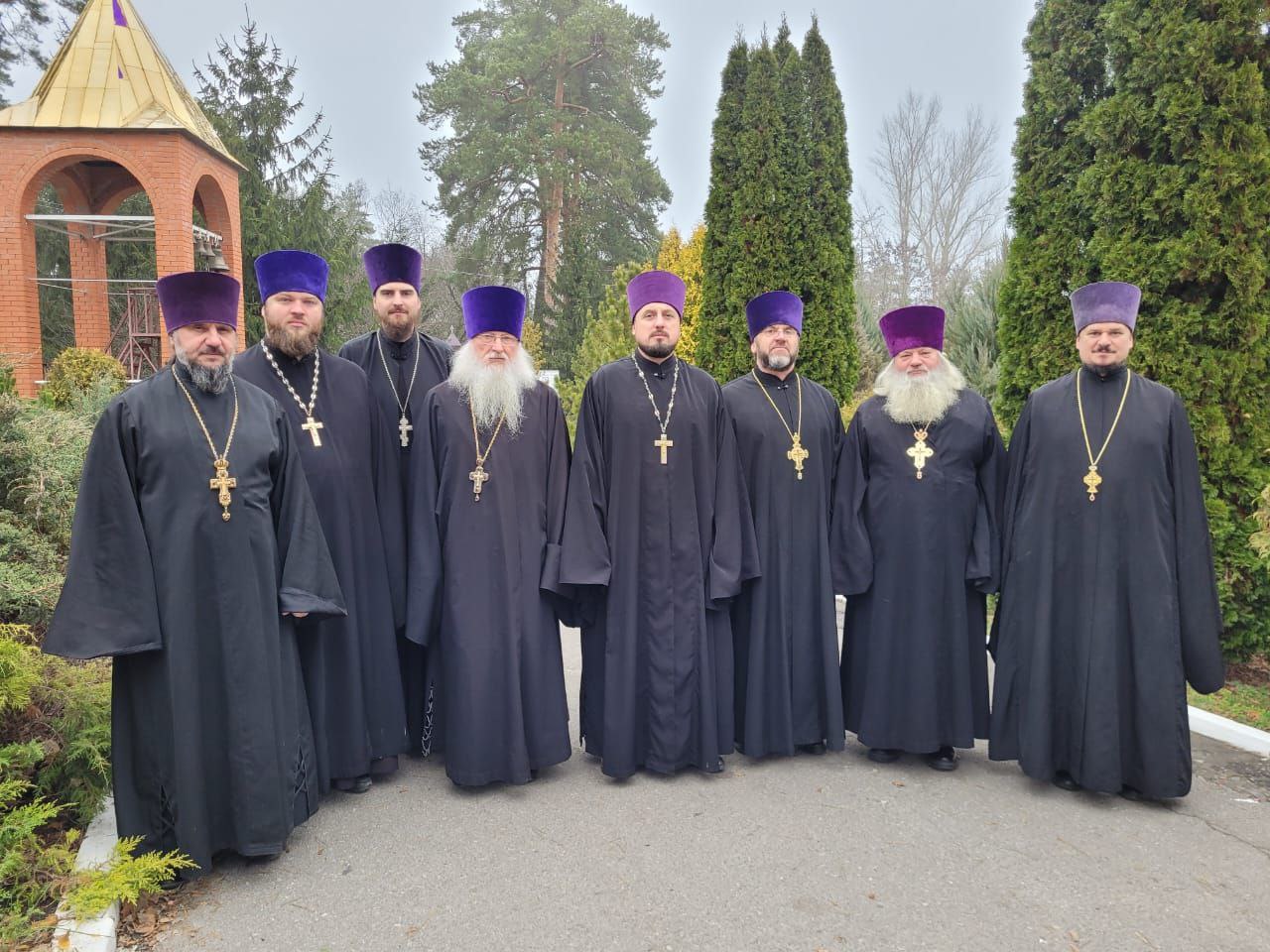 photo_2025-11-20_21-23-30