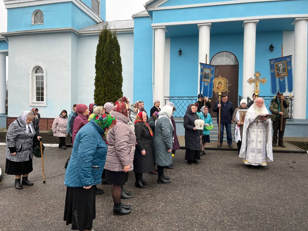 photo_2025-11-21_23-56-18