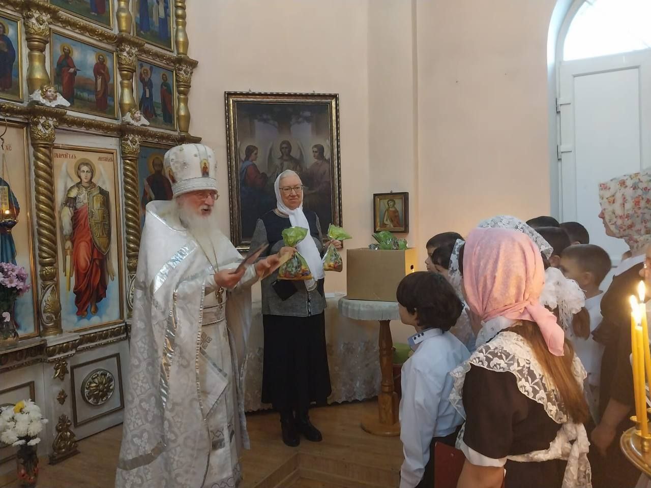 photo_2025-11-21_23-56-29