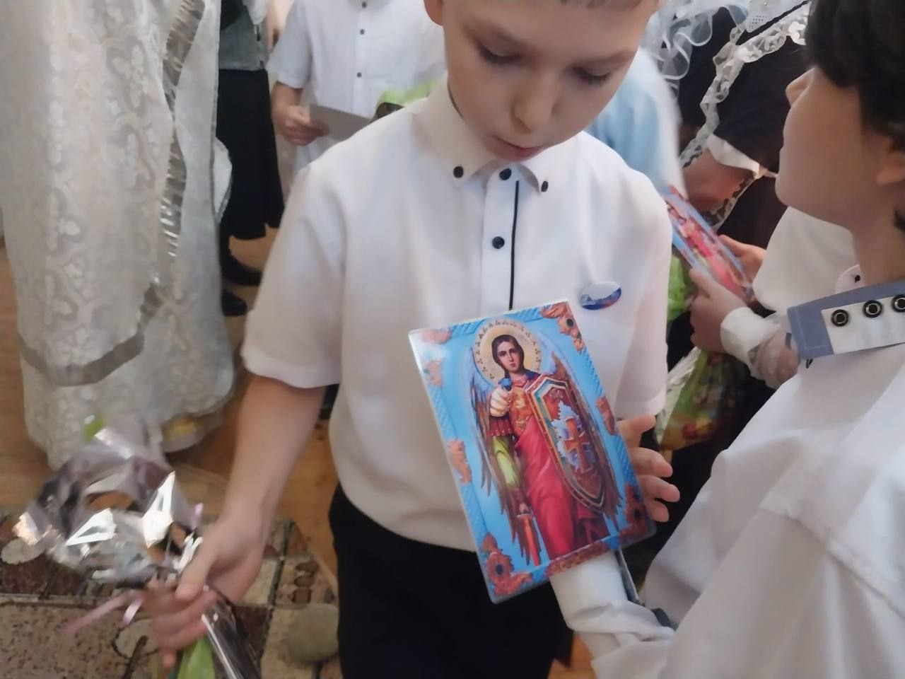 photo_2025-11-21_23-56-30