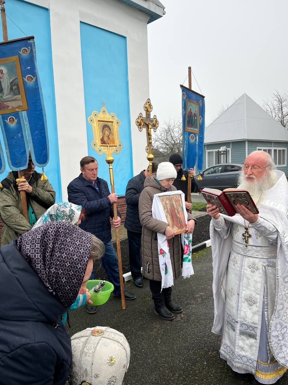 photo_2025-11-21_23-56-35