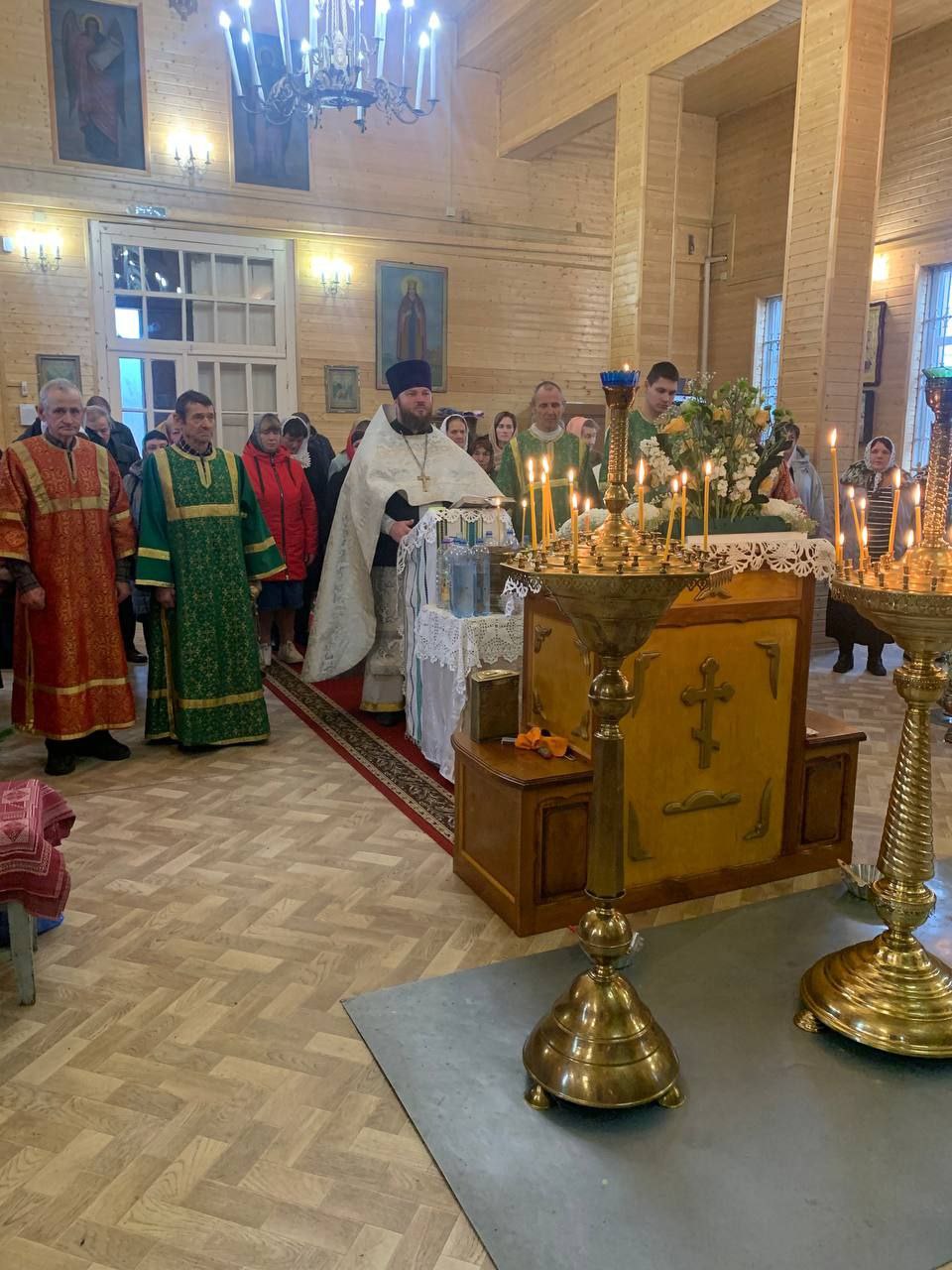 photo_2025-11-22_00-08-45