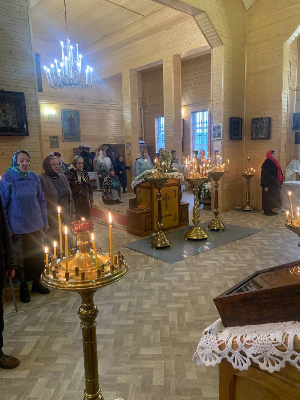 photo_2025-11-22_00-10-12