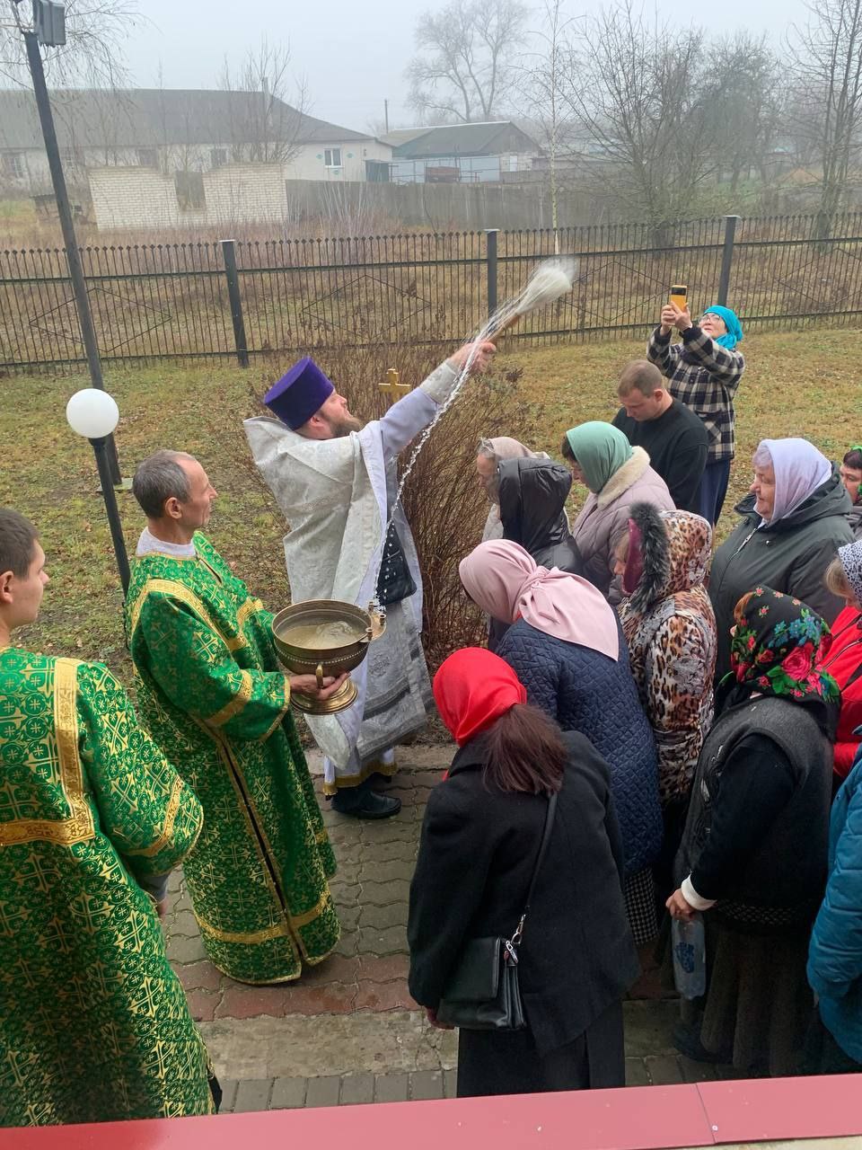 photo_2025-11-22_00-10-30