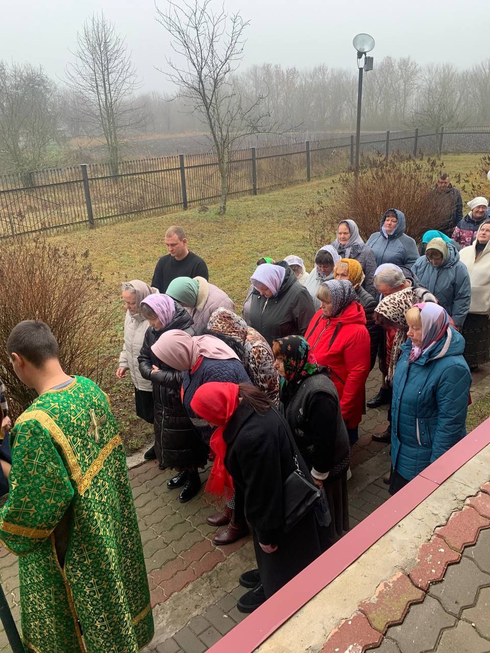 photo_2025-11-22_00-10-33