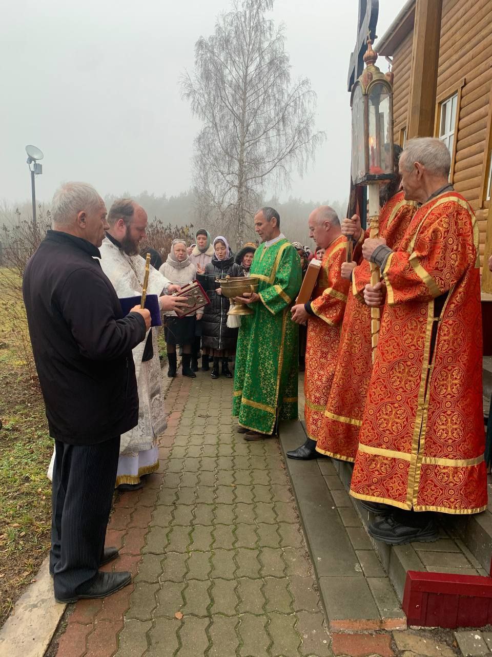 photo_2025-11-22_00-11-07