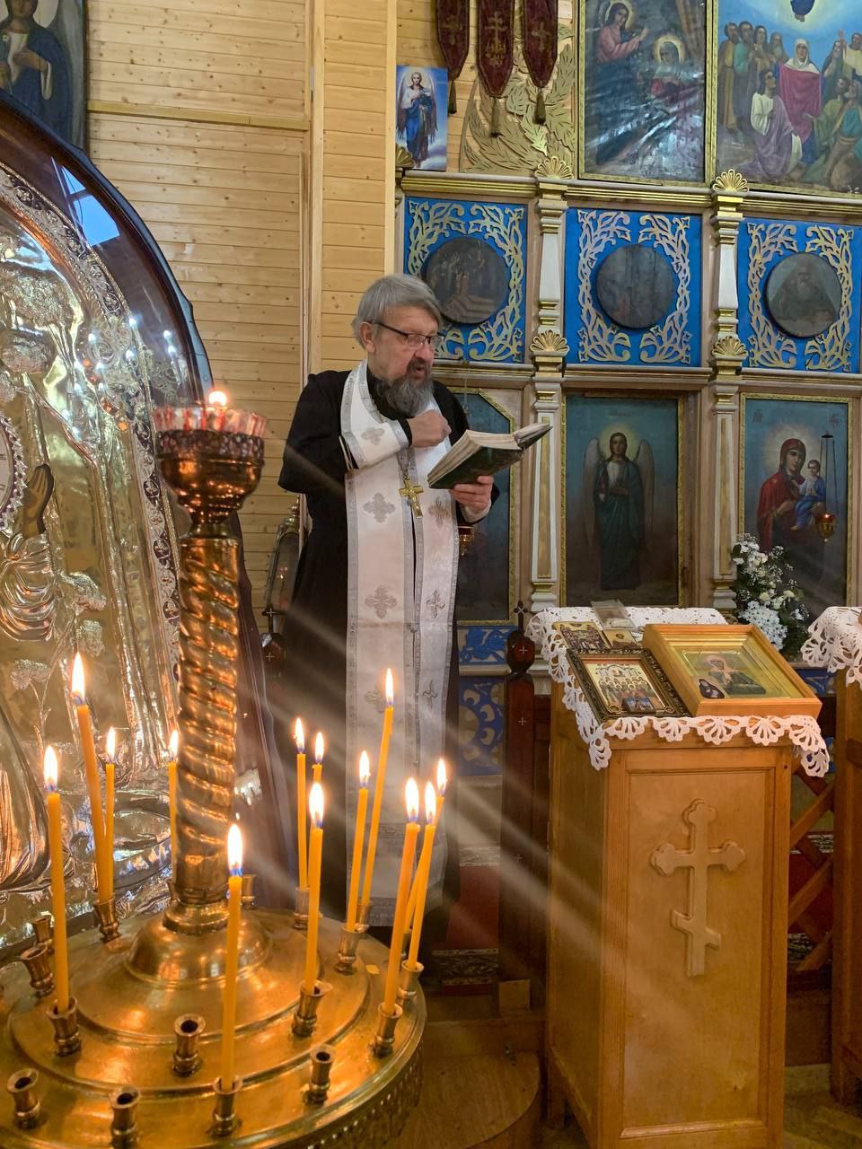 photo_2025-11-22_00-11-08