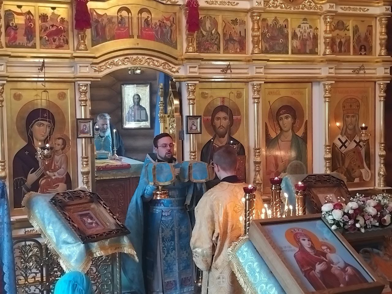 photo_2025-11-22_10-24-54