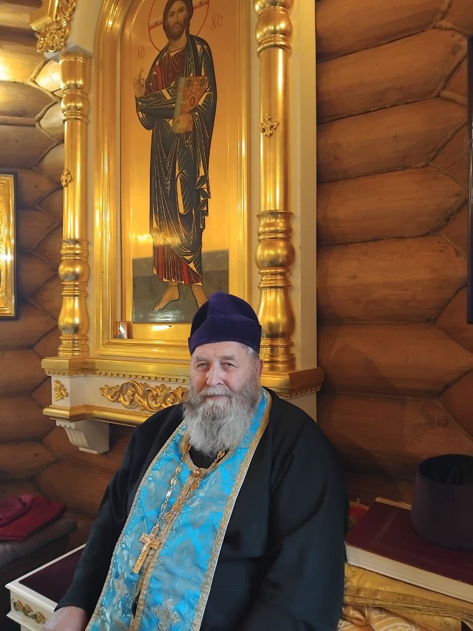 photo_2025-11-22_10-24-55