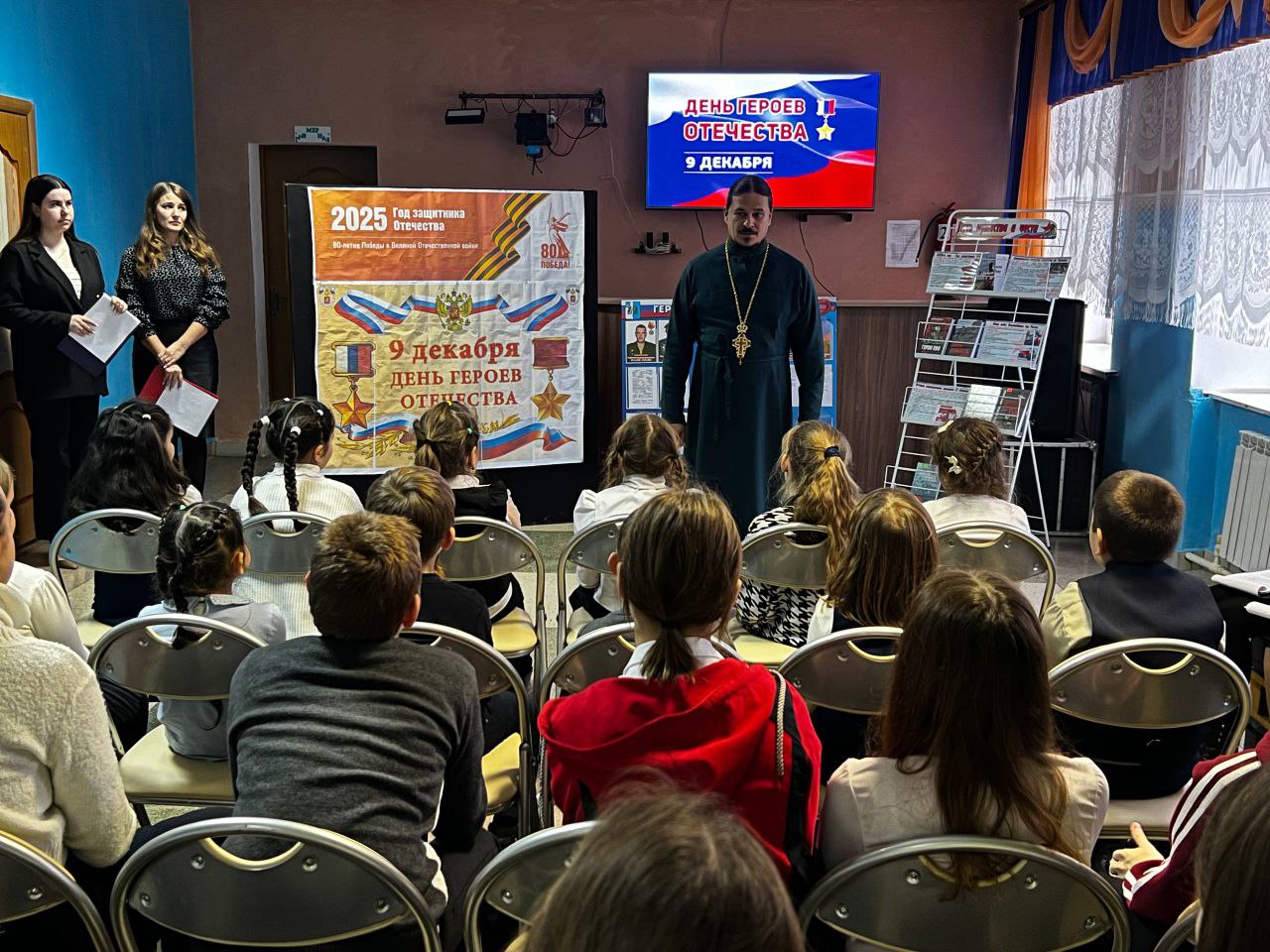 80827c93-8b55-4482-8059-5009a4d2c306