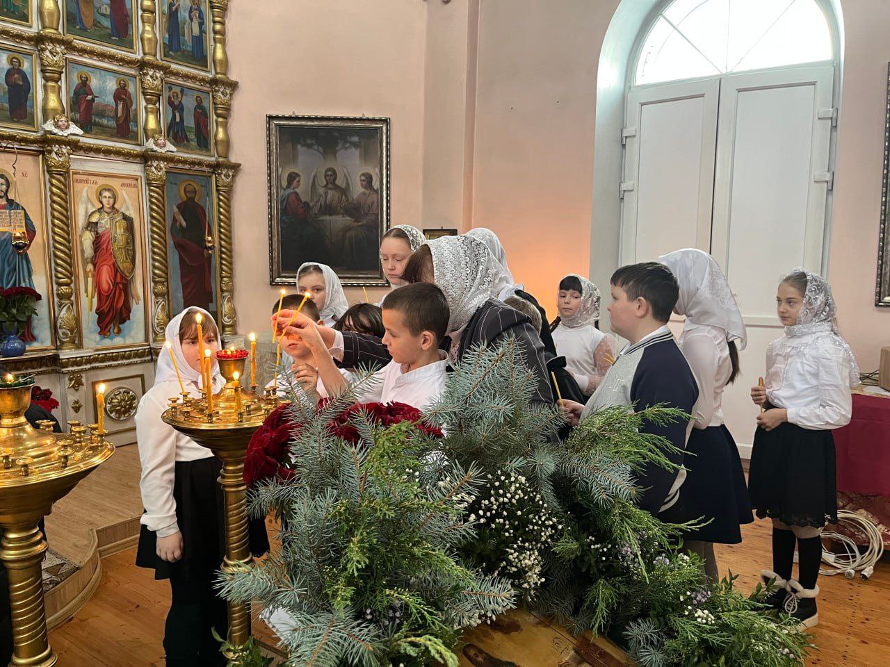 5dfce05c-1cca-4be1-bcf9-279e10d60941