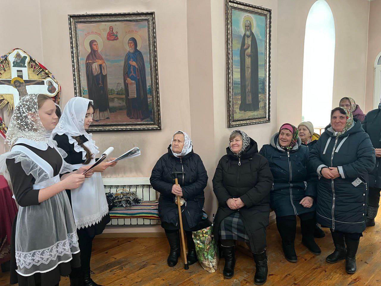 80530d37-1353-4700-b390-f5967c1901e2