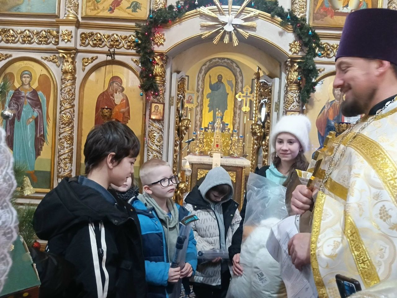 photo_2026-01-08_20-32-29