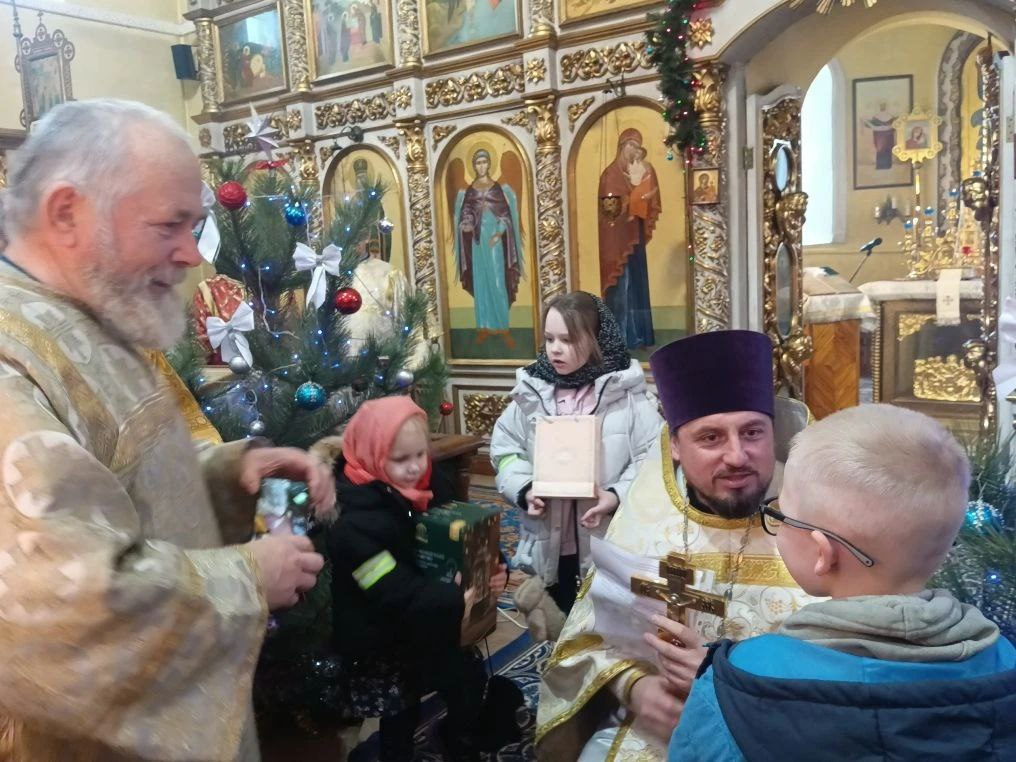 photo_2026-01-08_20-32-33