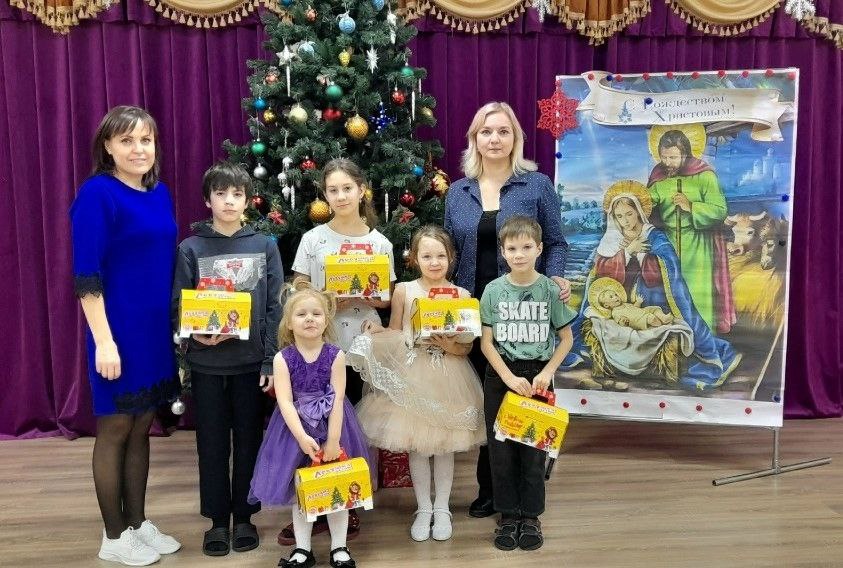 photo_2026-01-08_20-32-38