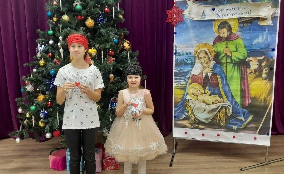 photo_2026-01-08_20-32-43