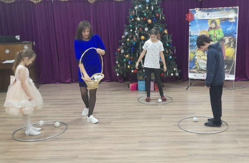 photo_2026-01-08_20-32-45