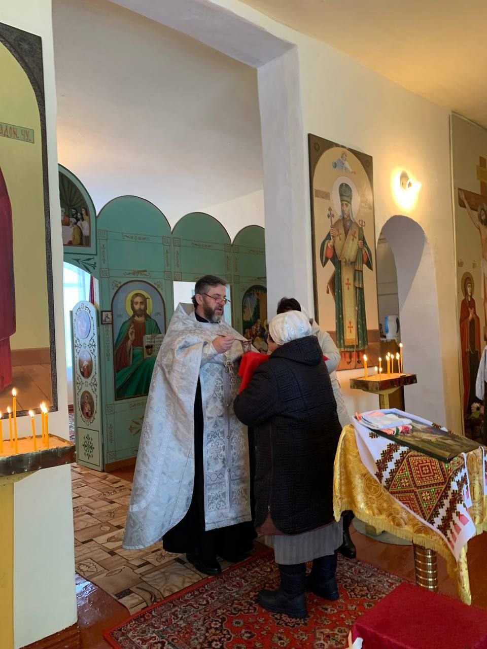 photo_2026-01-08_21-42-29