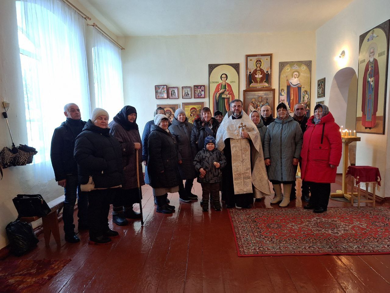 photo_2026-01-08_21-42-42