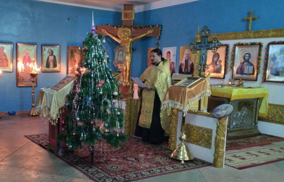 photo_2026-01-08_21-42-49