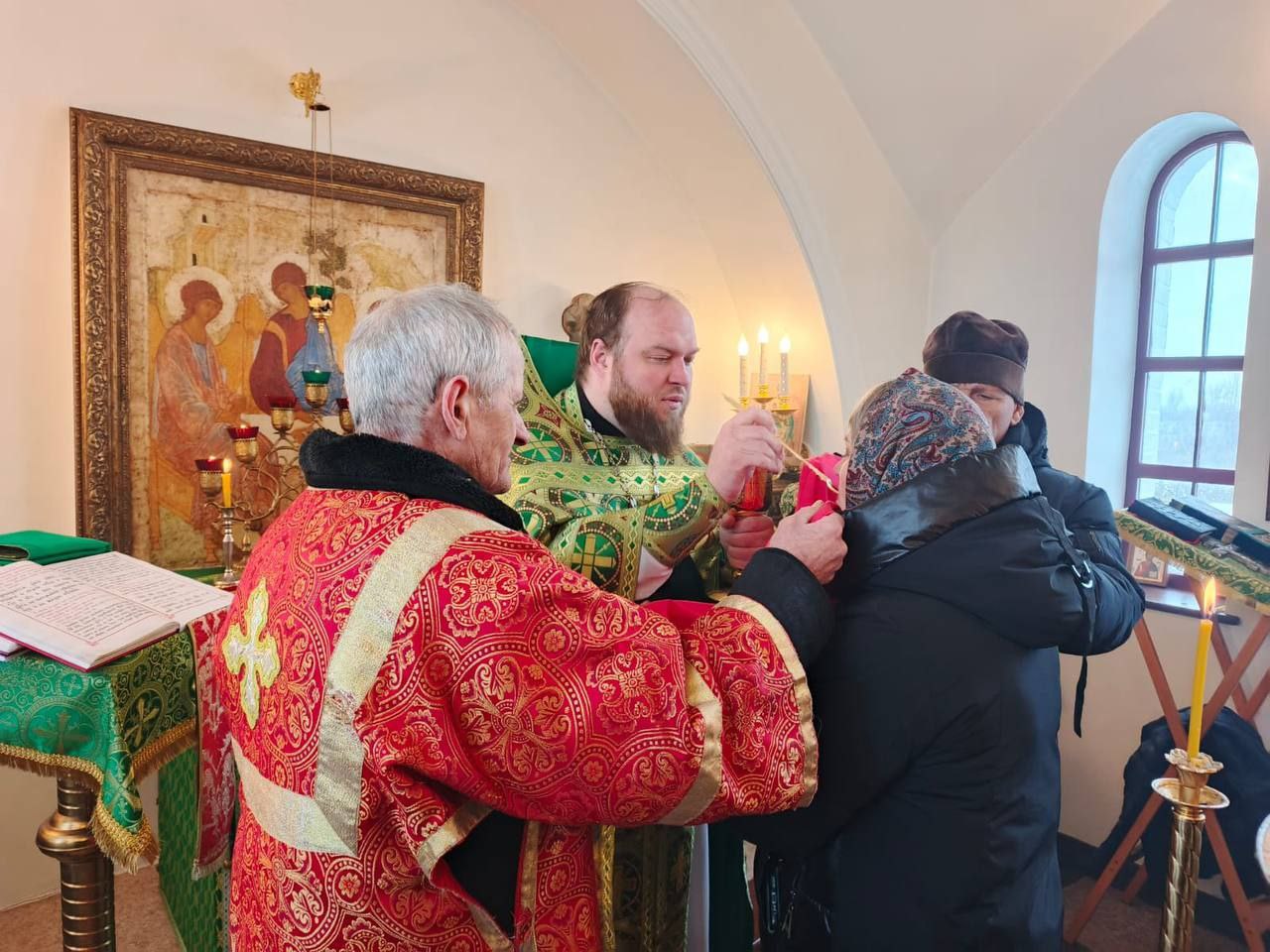 photo_2026-01-08_21-42-54