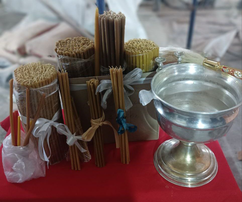 photo_2026-02-16_22-50-42