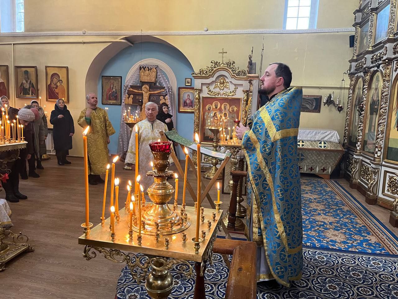 photo_2026-02-16_22-52-07