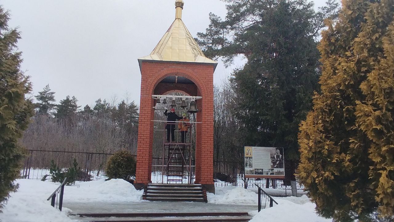 photo_2026-02-16_22-52-29