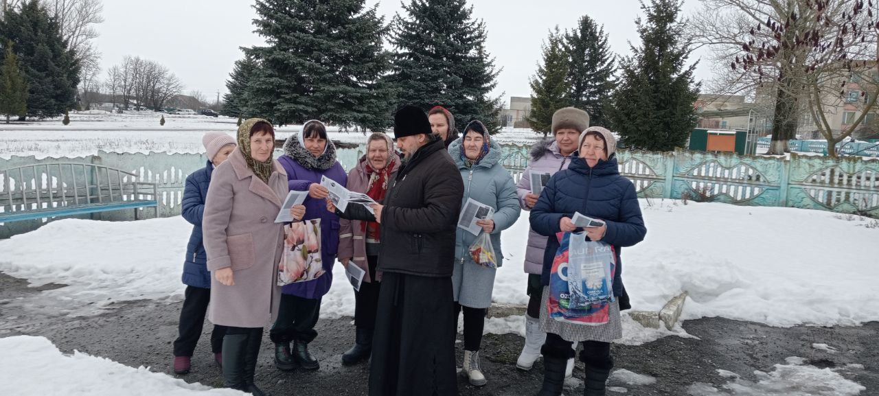 photo_2026-02-16_22-54-40