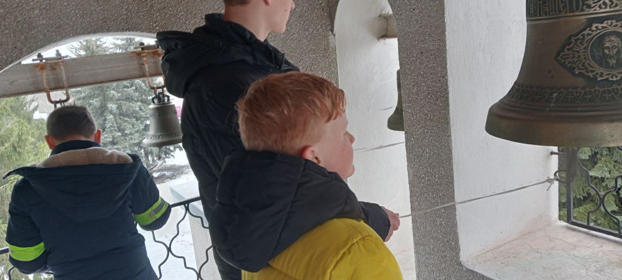 photo_2026-02-16_22-57-06