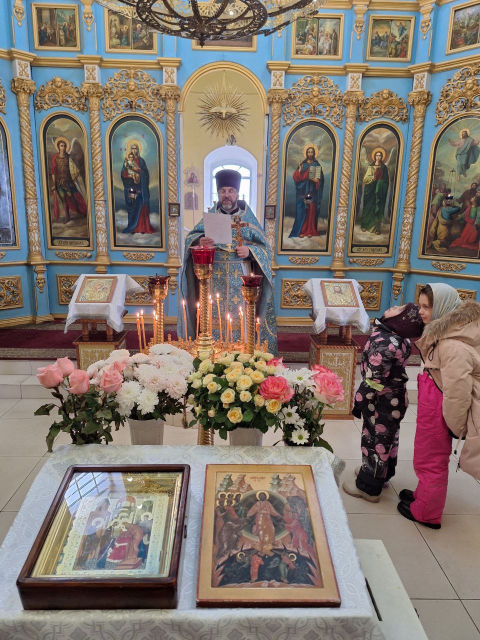 photo_2026-02-16_22-57-19