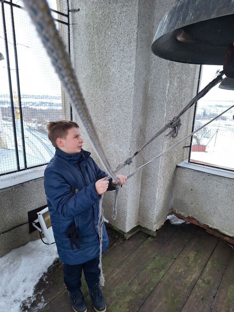 photo_2026-02-16_22-58-13