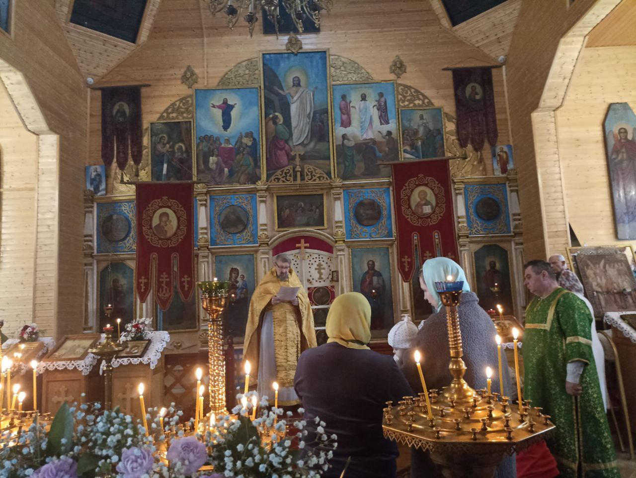 photo_2026-02-16_22-58-47