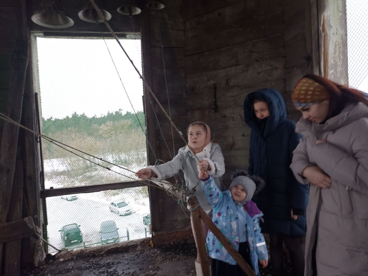 photo_2026-02-16_22-59-06