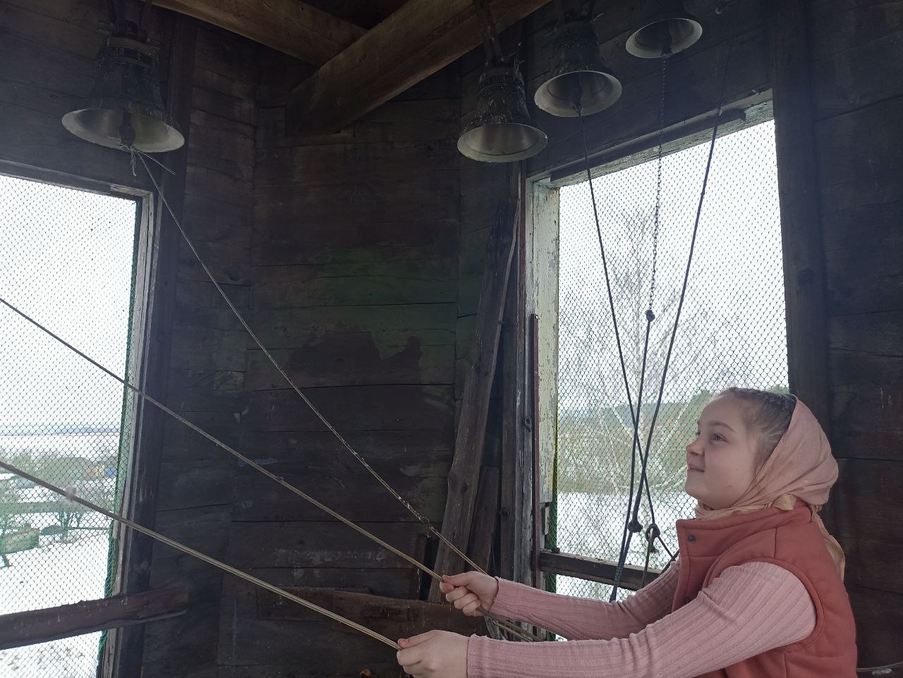 photo_2026-02-16_22-59-23