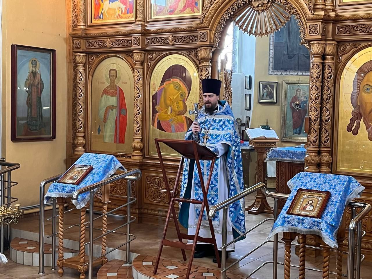 photo_2026-02-16_22-59-39