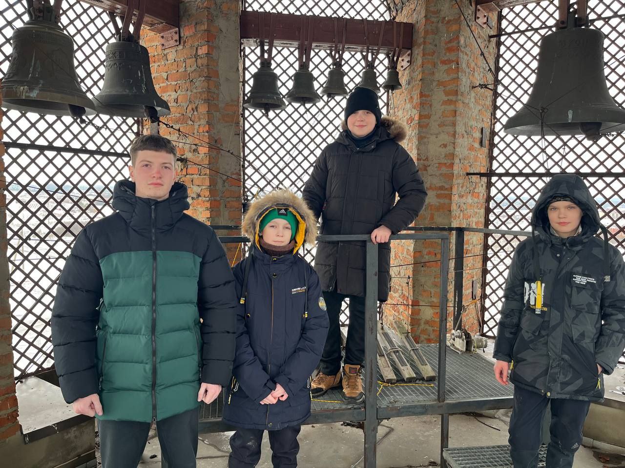 photo_2026-02-16_23-00-17