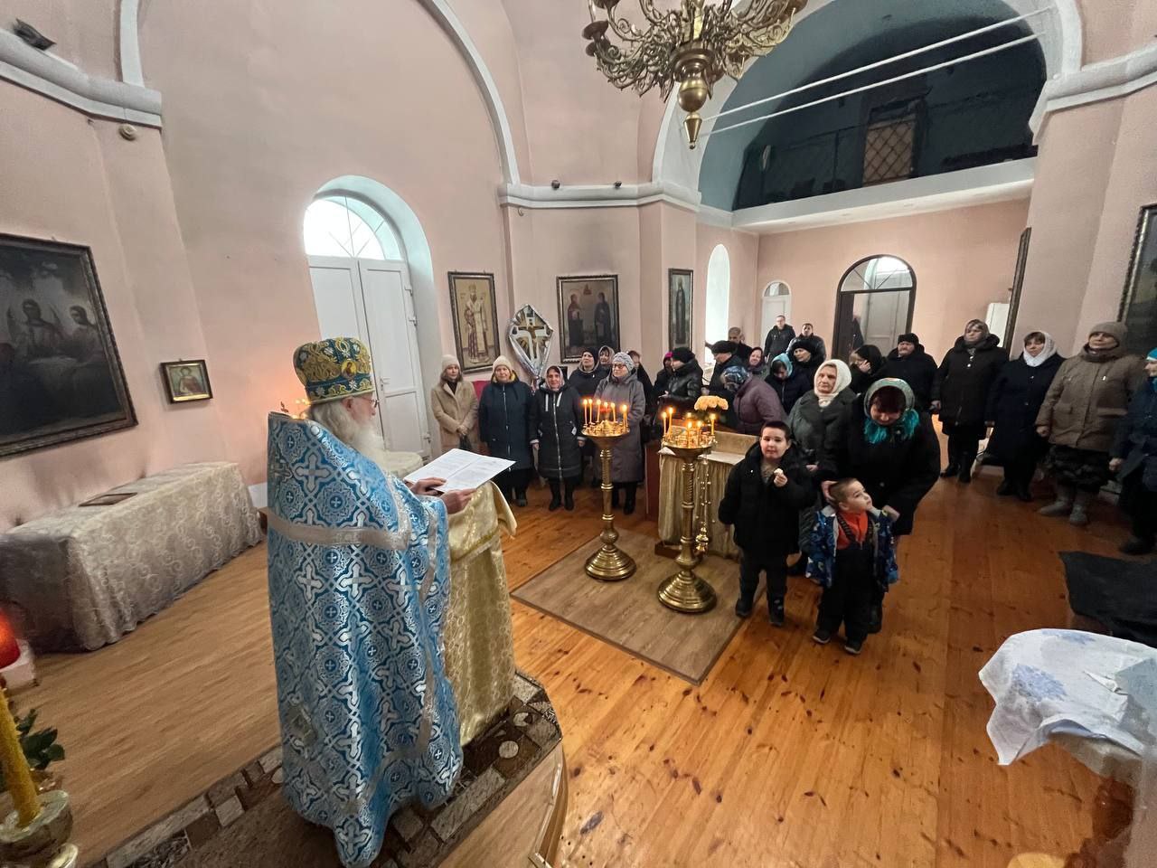 photo_2026-02-16_23-00-46