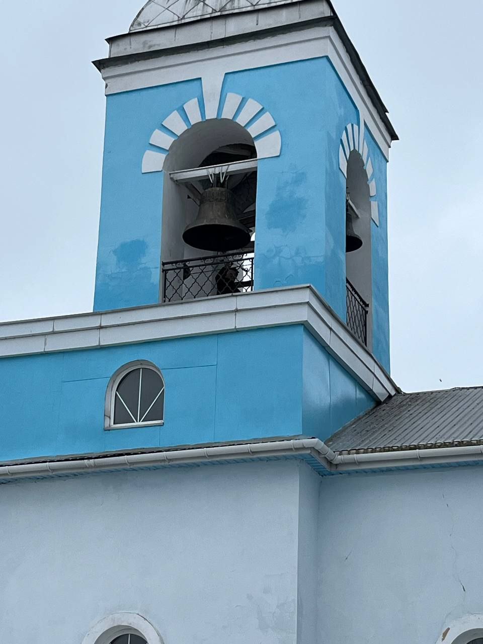 photo_2026-02-16_23-01-24