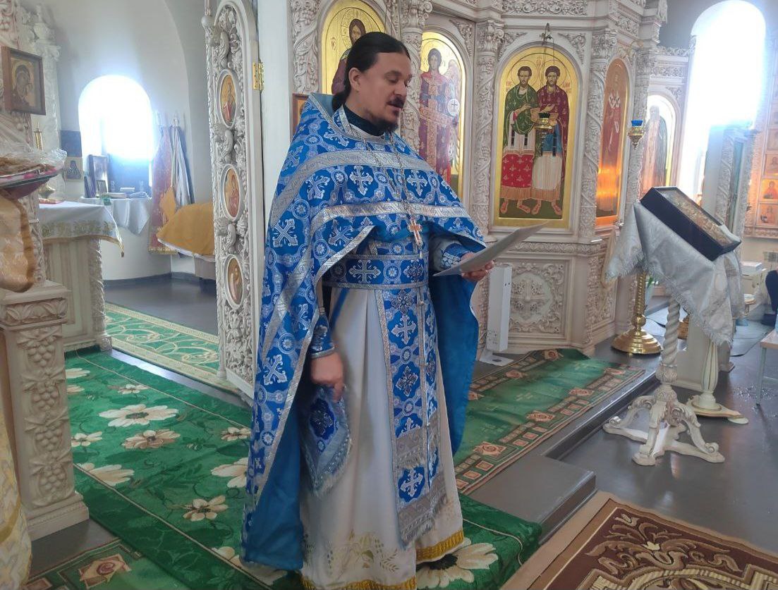 photo_2026-02-16_23-03-38